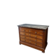 French Commode with secretaire