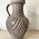 Jarre vintage West Germany 47 cm