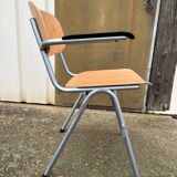 Fauteuils industriel