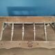 Coat rack hats wood aero-gummed 4 hooks dp 1122242