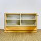 1960s vintage buffet