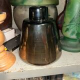 Vase kare design