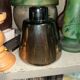 Kare design vase