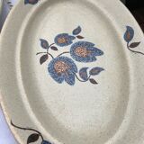 Tableware service st amand (33 pieces)