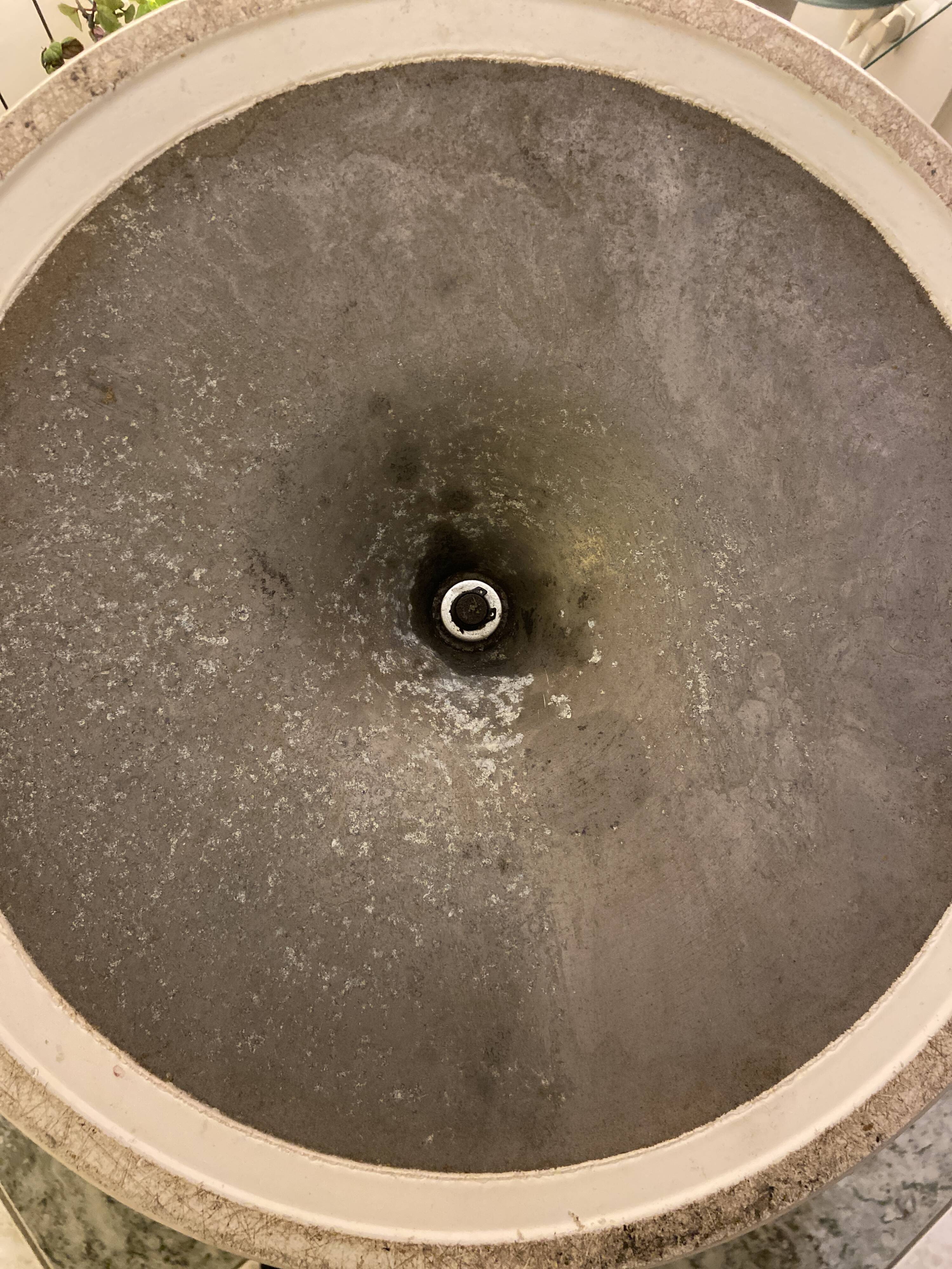 Chair Eero Saarinen for Knoll International. 1970