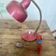 Vintage desk lamp or bedside 50s/60s