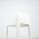 Set of 3 OZOO 600 chairs by Marc Berthier for Roche Bobois, 1970
