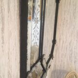 Venenian mirror 130x73cm