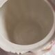 Pots pour salle de bain
