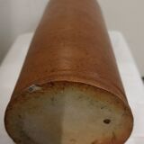 Sandstone bottle