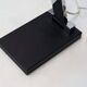 Desk Lamp by Boulanger