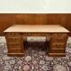 Bureau classique anglais Eichholtz