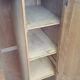 boarding Cabinet