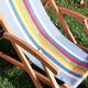 Chaise longue