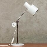 Table lamp in style of Hammerborg Lento lamp