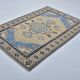 Turkish Hallway Runner Rug sku 3503