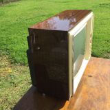 Vintage TV