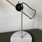 Large Stilnovo Desk Lamp