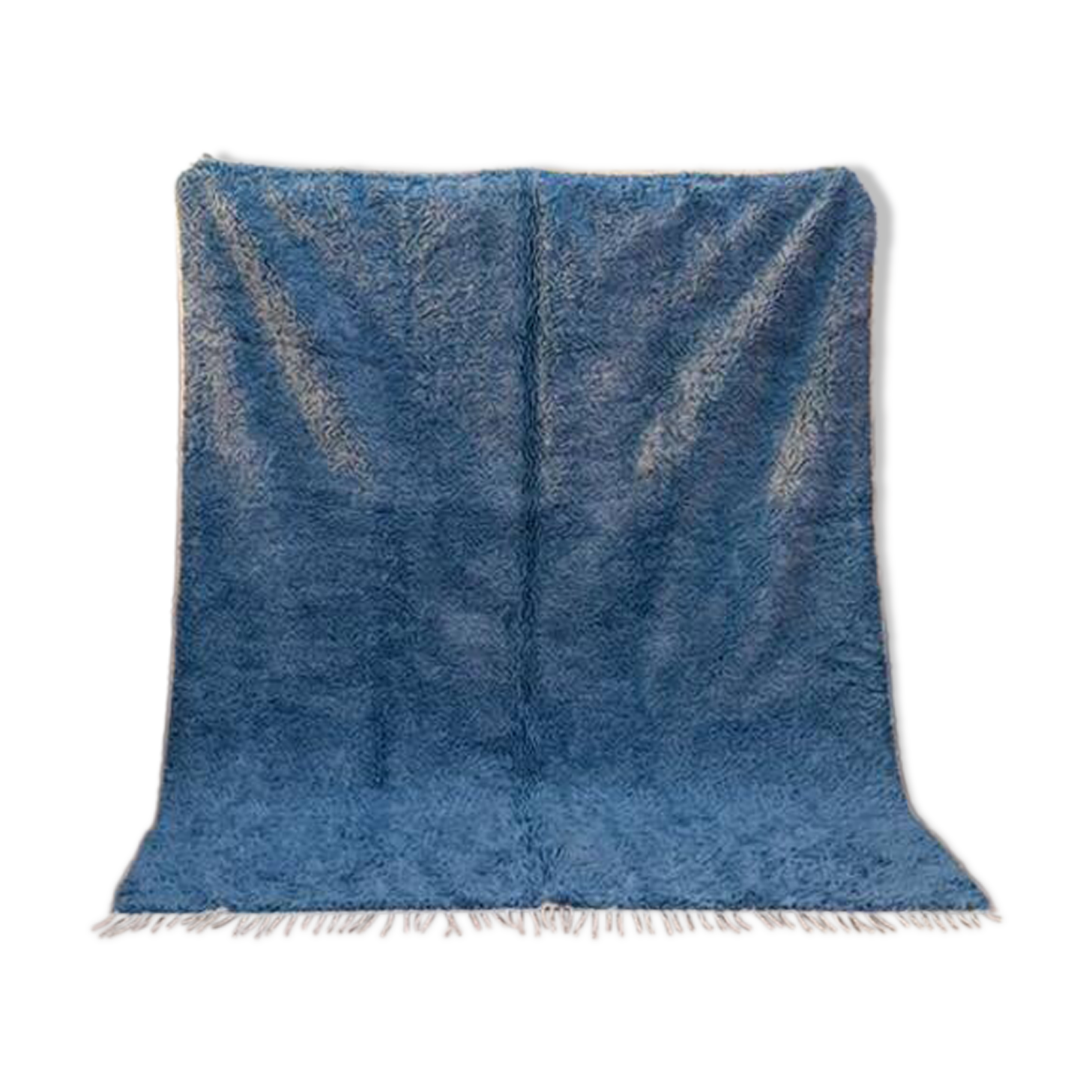 Handmade Moroccan Rug 200cm x 300cm