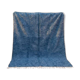 Handmade Moroccan Rug 200cm x 300cm