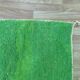 Berber rug natural wool Morocco 2.5 x 1.5 m
