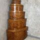Hatter's furniture