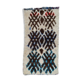 Tapis Azilal