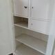 Meuble / armoire des années 30