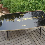Vintage coffee table 1950-60