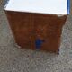 Pharmacy furniture