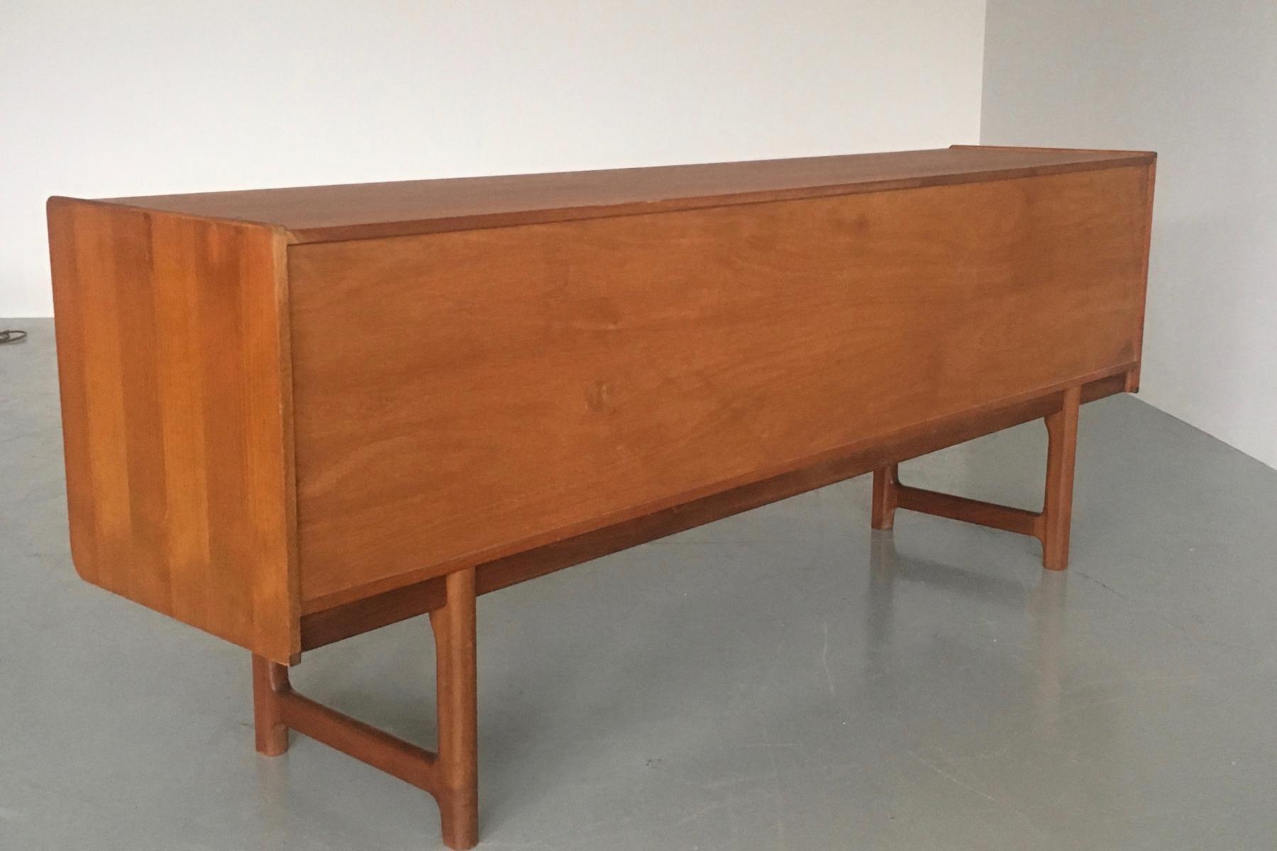 Enfilade McIntosh 1971 vintage