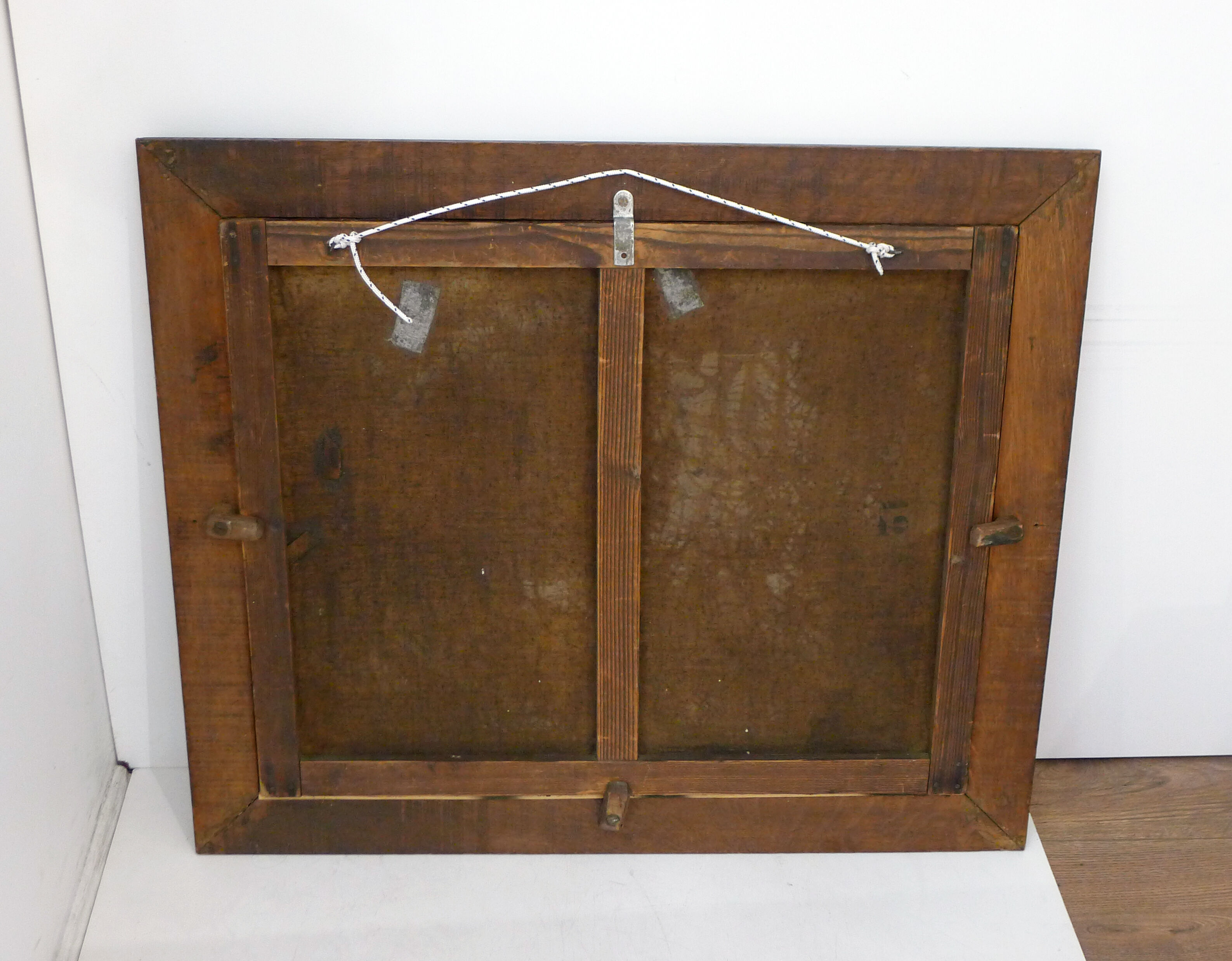 Still life oil painter late nineteenth