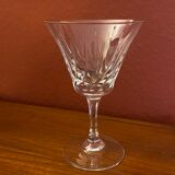 Champagne glasses, 1970s