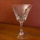 Champagne glasses, 1970s