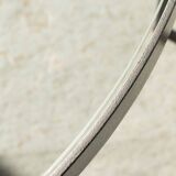 Coffee table by Janni Van Pelt for Metaform, 1960's