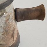 Pot couvert Natoli Vallauris