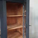 Old dresser