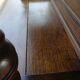 Buffet Henri II