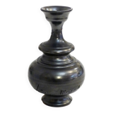 Spinning Vase Jean Marais