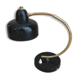 Lampe vintage articulée