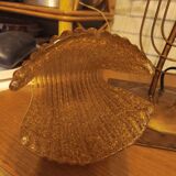 Art Deco style lamp