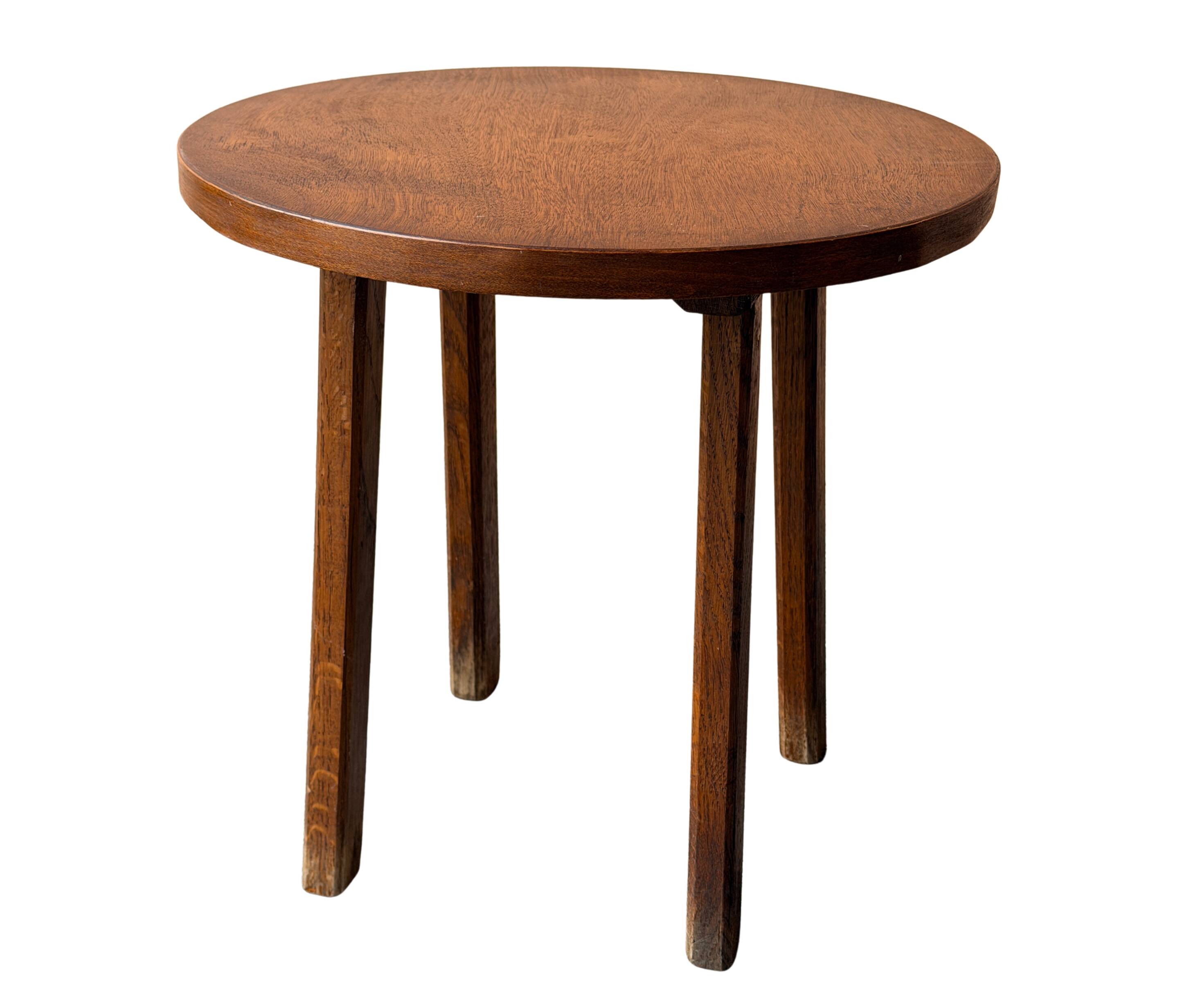 Side table / Coffee table