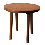 Side table / Coffee table