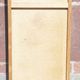 Display cabinet (Height 2.10m)