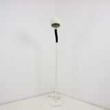 1960's, space age floor lamp