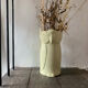 Porte parapluie forme chouette