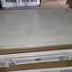 Chest of drawers with 2 drawers