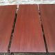 Table Baumann  deux allonges