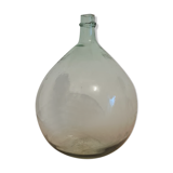 Demijohn