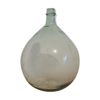 Demijohn